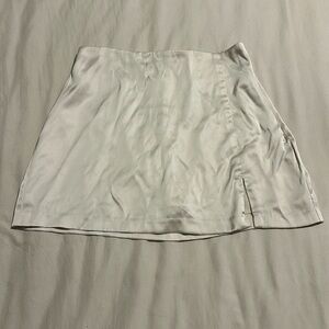 Abercrombie & Fitch Skirt